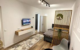 Studio Falticeni